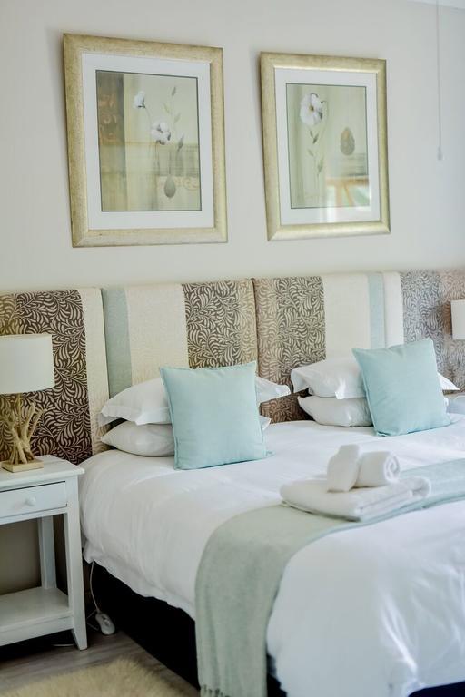 Swartberg Country Manor Guest House Matjiesrivier  Exterior photo